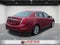 2009 Lincoln MKS 4DR SDN FWD