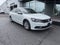 2016 Volkswagen Passat 1.8T S