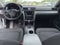 2016 Volkswagen Passat 1.8T S