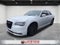 2016 Chrysler 300 300S