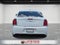 2016 Chrysler 300 300S