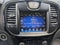 2016 Chrysler 300 300S