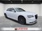 2016 Chrysler 300 300S
