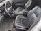 2016 Chrysler 300 300S