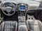 2016 Chrysler 300 300S