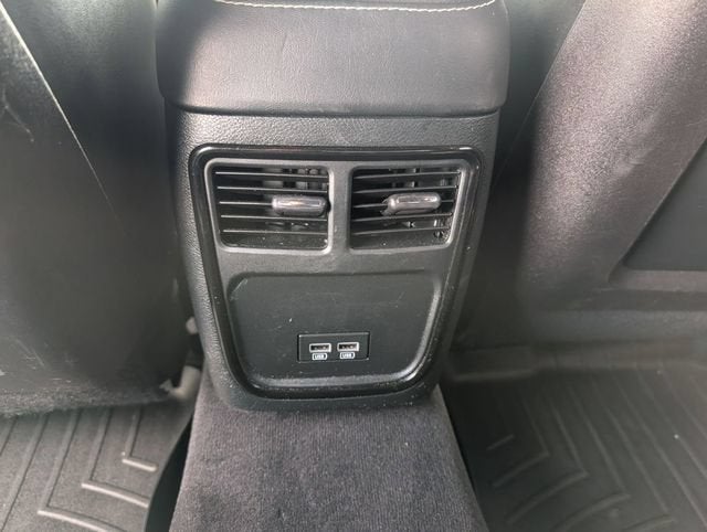 2016 Chrysler 300 300S
