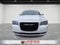 2016 Chrysler 300 300S