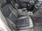 2016 Chrysler 300 300S