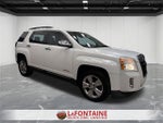 2014 GMC Terrain SLT