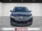 2014 Lincoln MKX 4DR AWD PREMIERE