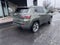 2019 Jeep Compass Limited 4x4