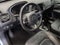 2019 Jeep Compass Limited 4x4