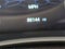 2019 Jeep Compass Limited 4x4