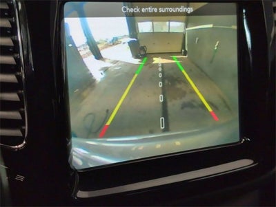 2019 Jeep Compass Limited 4x4