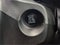 2019 Jeep Compass Limited 4x4