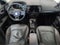 2019 Jeep Compass Limited 4x4
