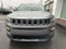 2019 Jeep Compass Limited 4x4