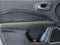 2019 Jeep Compass Limited 4x4