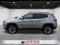 2019 Jeep Compass Limited 4x4