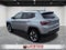 2019 Jeep Compass Limited 4x4