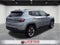2019 Jeep Compass Limited 4x4