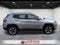 2019 Jeep Compass Limited 4x4