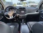 2015 Dodge Journey R/T