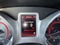 2015 Dodge Journey R/T