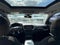 2018 GMC Terrain SLE Diesel