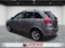 2012 Chevrolet Captiva LT