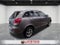 2012 Chevrolet Captiva LT