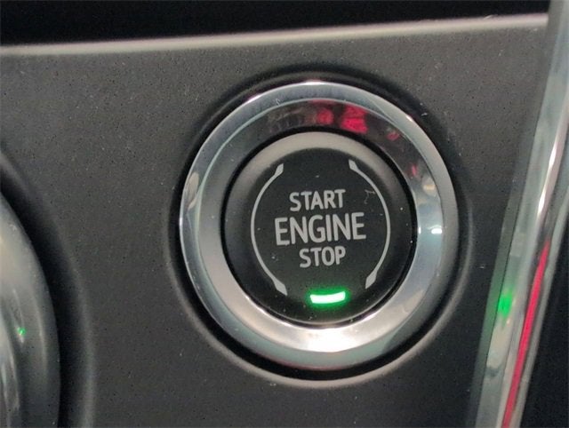 2024 Chevrolet Blazer Premier