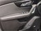 2024 Chevrolet Blazer Premier