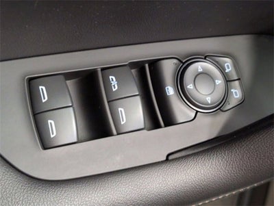 2024 Chevrolet Blazer Premier