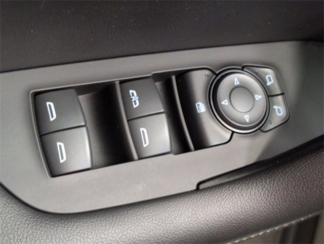 2024 Chevrolet Blazer Premier