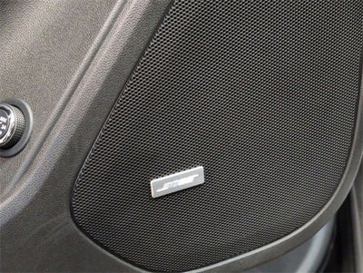 2024 Chevrolet Blazer Premier