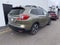 2023 Subaru Ascent Touring 7-Passenger