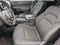 2025 Nissan Pathfinder SV FWD