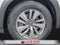 2025 Nissan Pathfinder SV FWD