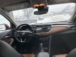 2020 Buick Encore GX Essence