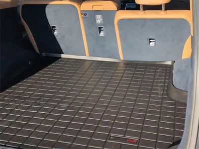 2022 Genesis GV80 2.5T (A8)