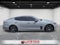 2023 Kia Stinger GT2