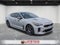 2023 Kia Stinger GT2