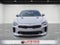 2023 Kia Stinger GT2