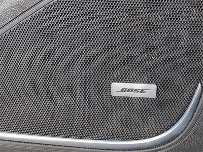 2020 Buick Envision Premium II