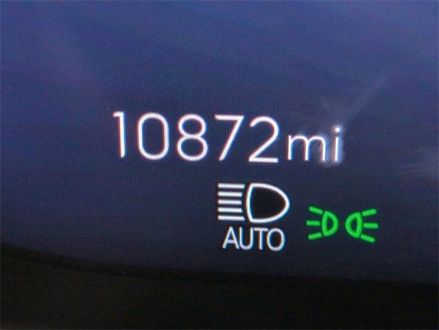 2024 Buick Envision Sport Touring