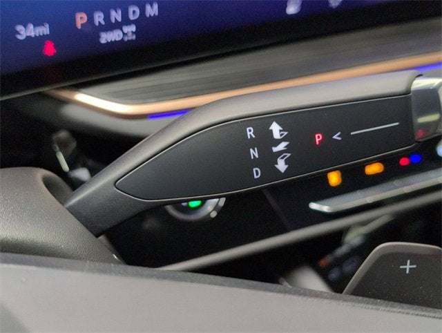 2024 Buick Envision Sport Touring