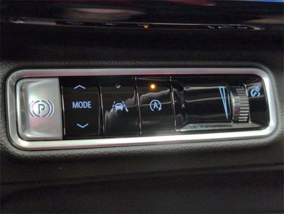 2024 Buick Envision Sport Touring