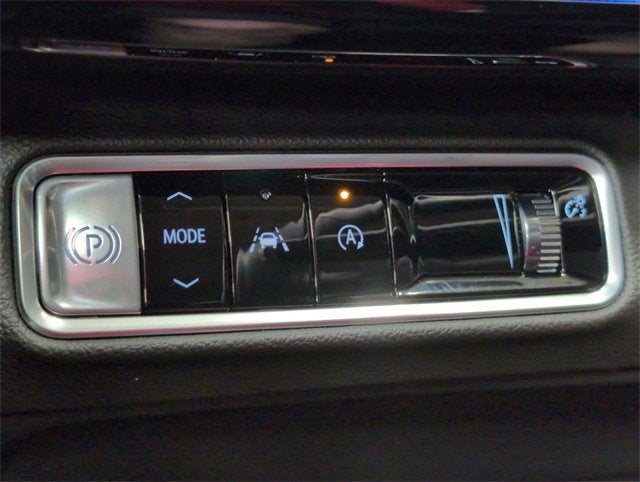 2024 Buick Envision Sport Touring