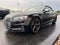 2019 Audi S5 3.0T Premium Plus